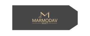Marmodav Select