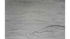 Granit OPUS WHITE