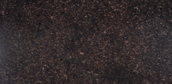 Granit TAN BROWN