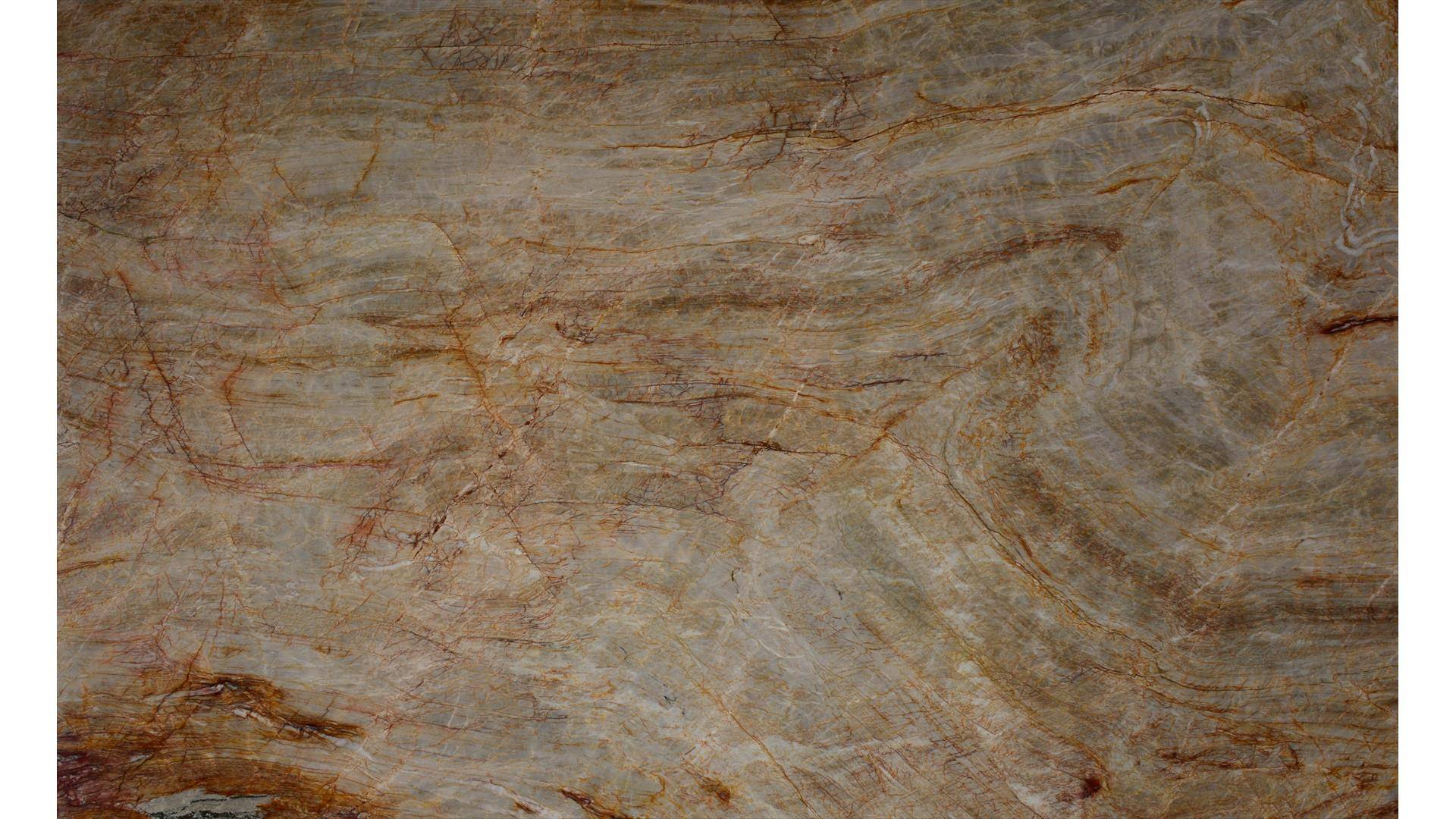 Granit NACARADO