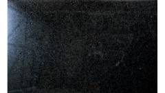 Granit BRAZILIAN BLACK