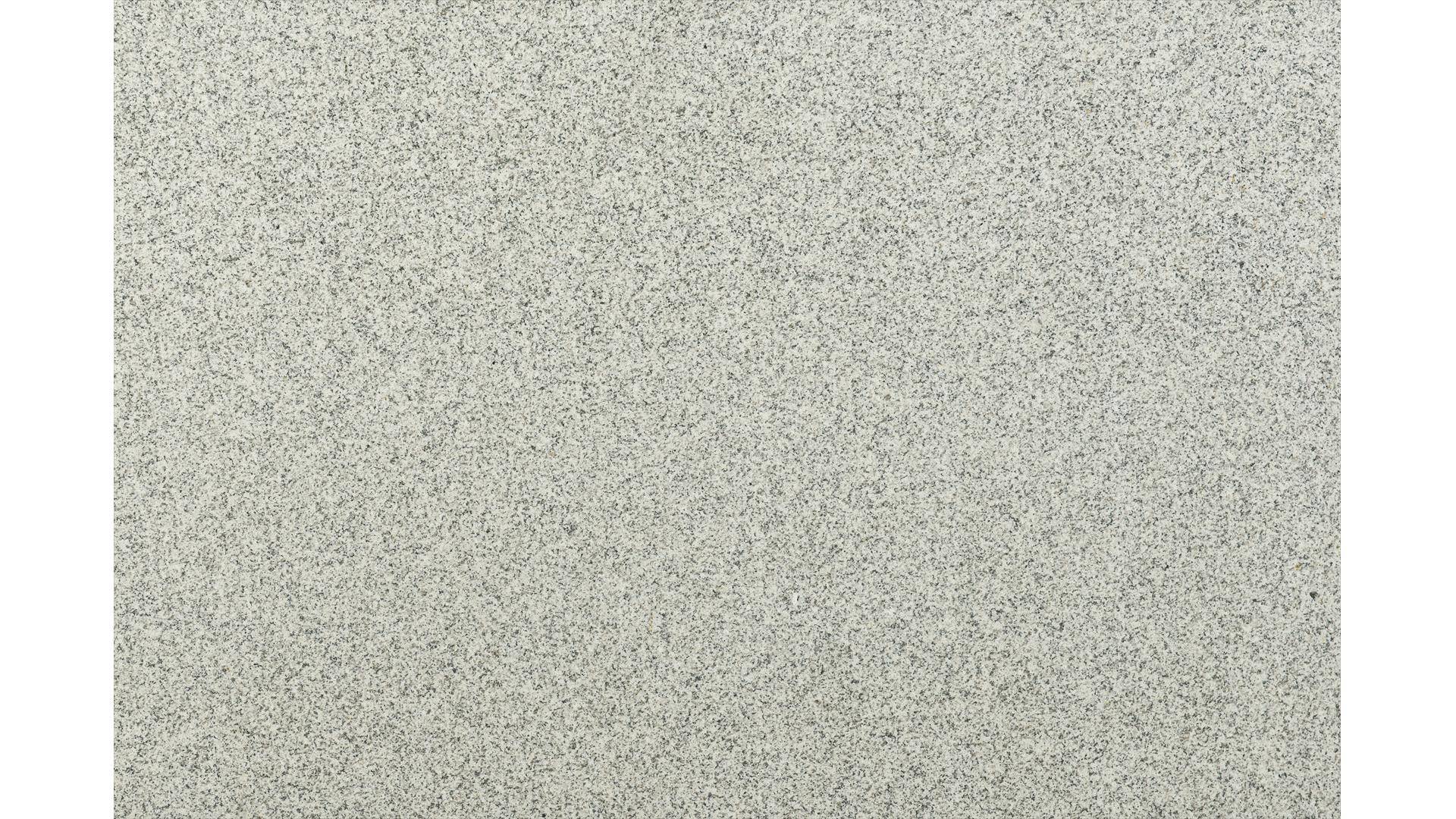 Granit LEOPARD WHITE