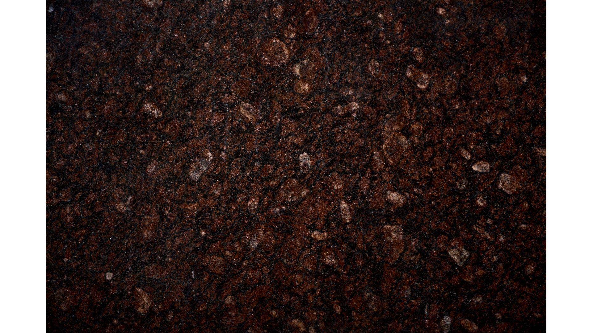 Granit CIELO
