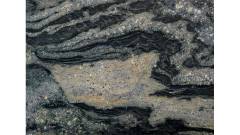 Granit DELIRIUM