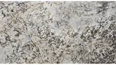 Granit EXOTIC WHITE
