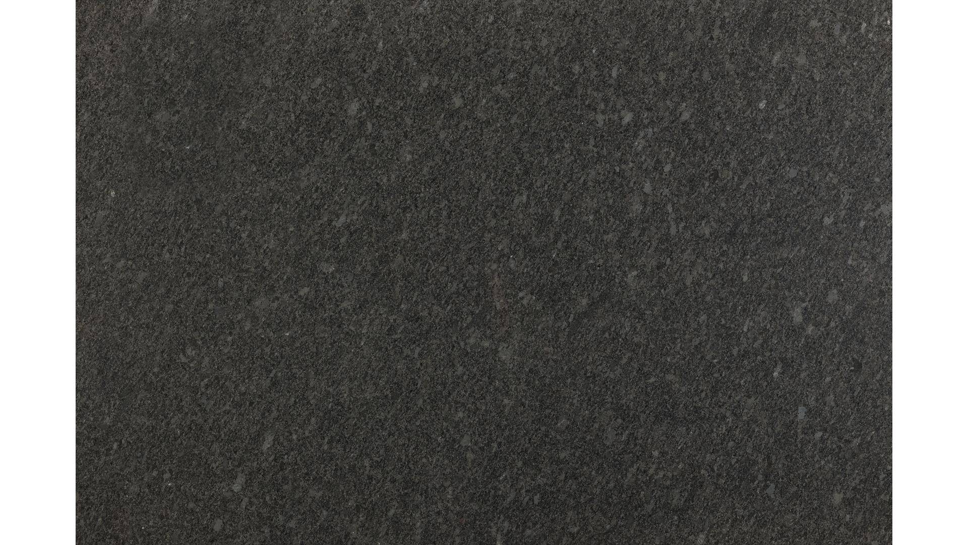Granit STEEL GREY