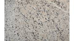 Granit SPLASH