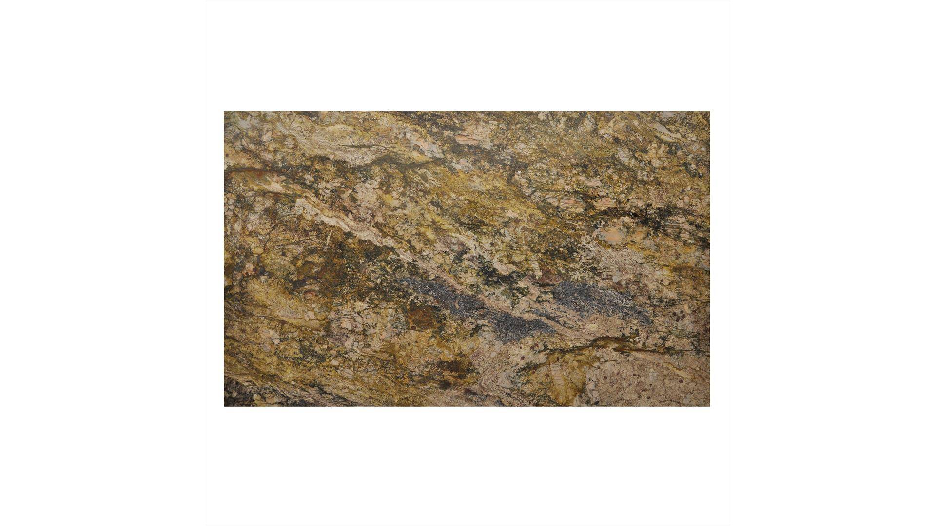 Granit MASCALZOONE