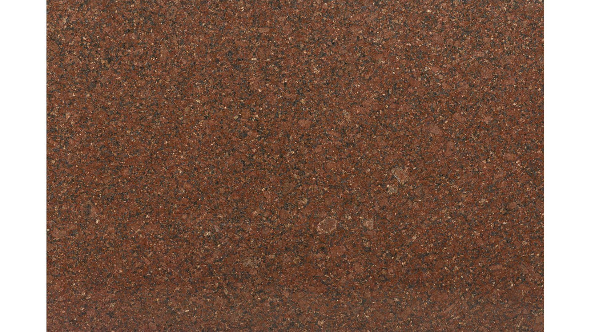 Granit IMPERIAL RED