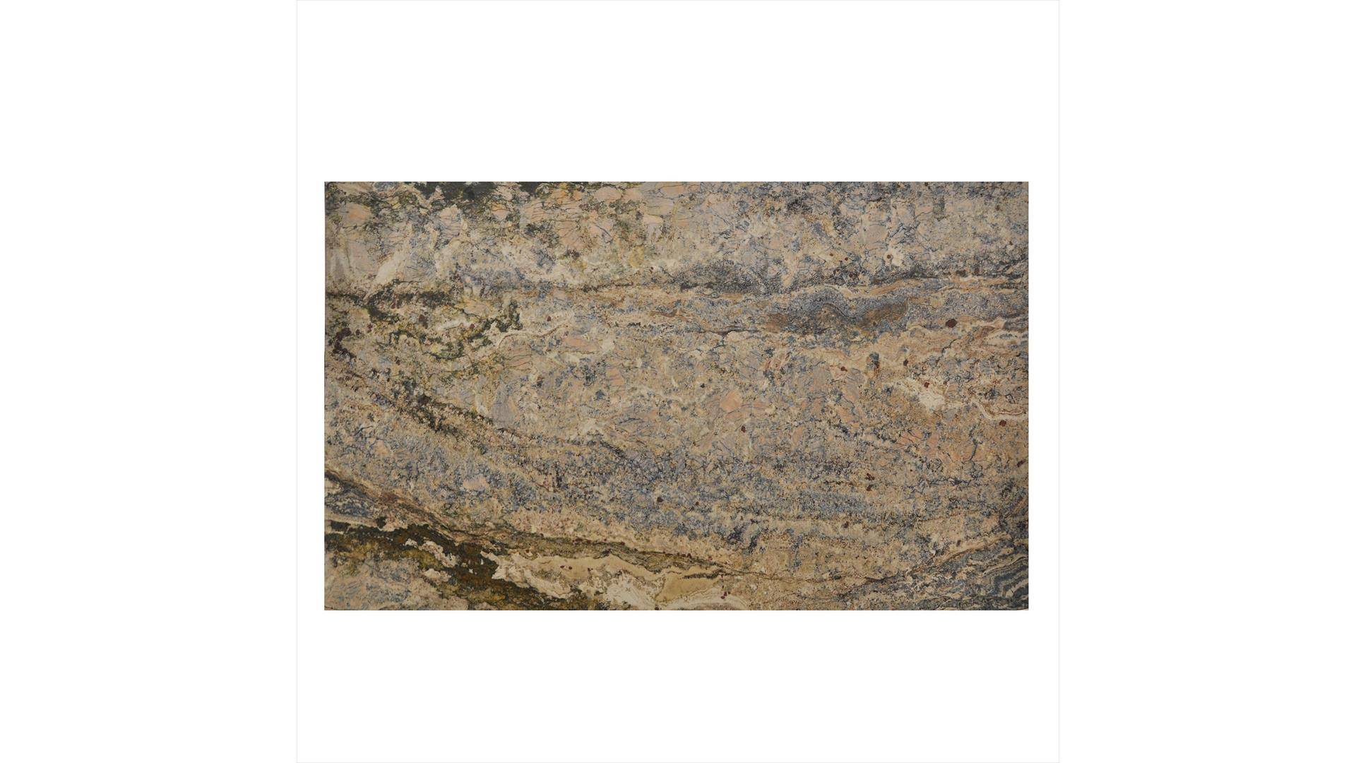 Granit AZURITE