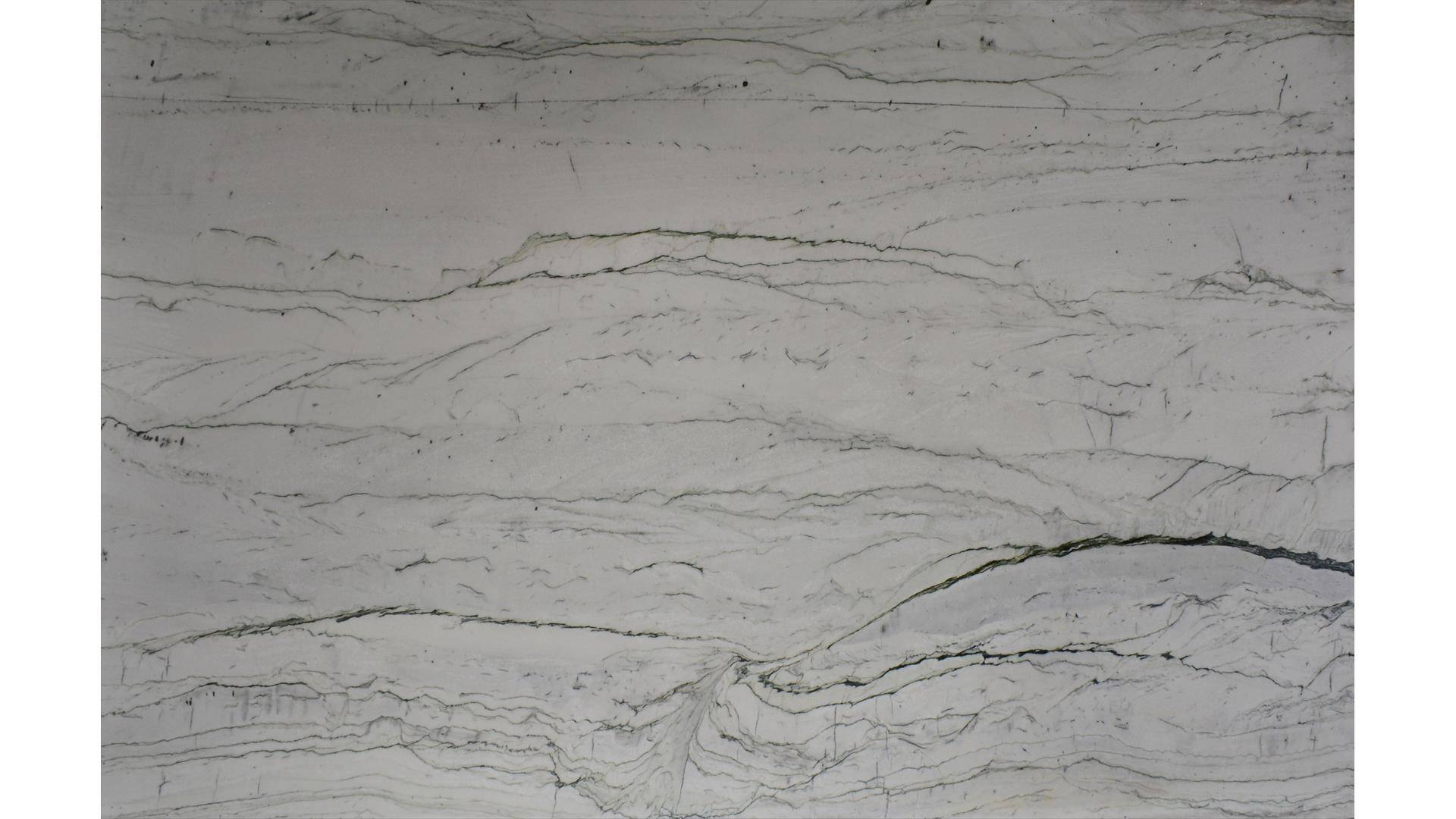 Granit OPUS WHITE